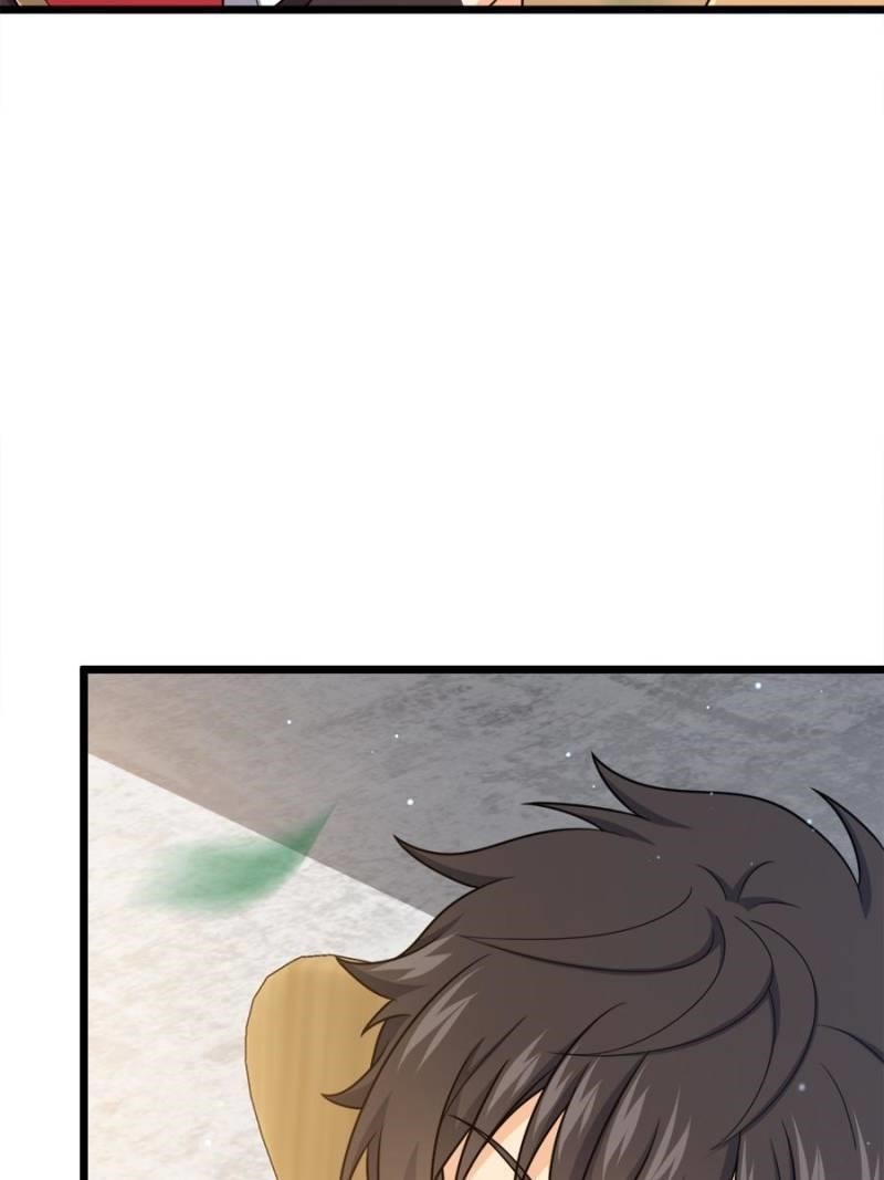 Spare Me, Great Lord! Chapter 768 - Page 11