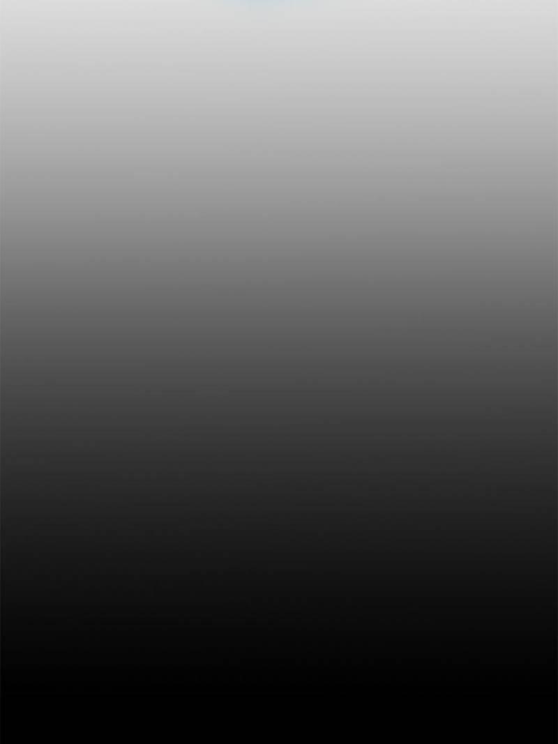 Spare Me, Great Lord! Chapter 768 - Page 15