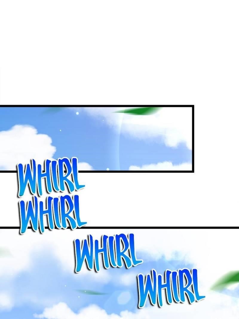 Spare Me, Great Lord! Chapter 768 - Page 29