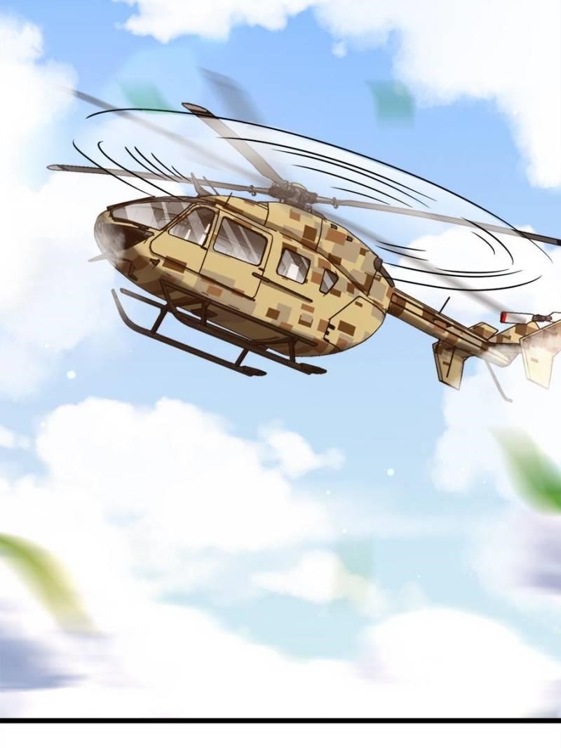 Spare Me, Great Lord! Chapter 768 - Page 30