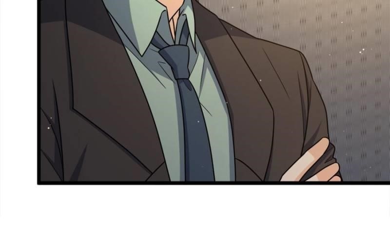 Spare Me, Great Lord! Chapter 768 - Page 32