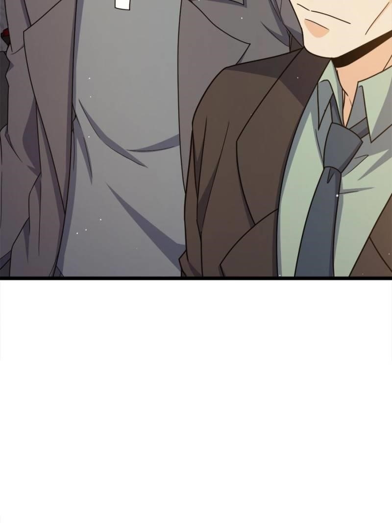 Spare Me, Great Lord! Chapter 768 - Page 34