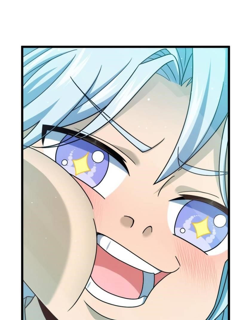 Spare Me, Great Lord! Chapter 768 - Page 38