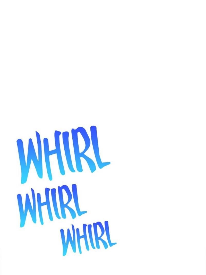 Spare Me, Great Lord! Chapter 768 - Page 41