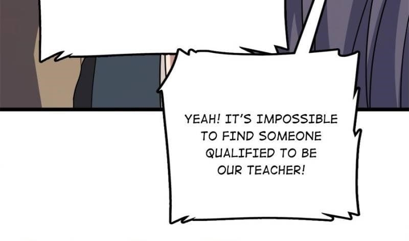 Spare Me, Great Lord! Chapter 768 - Page 48