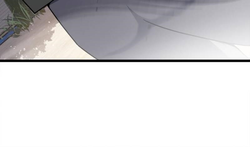 Spare Me, Great Lord! Chapter 768 - Page 56