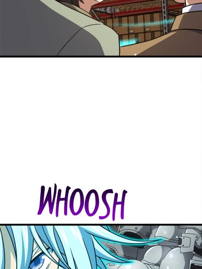 Spare Me, Great Lord! Chapter 768 - Page 62