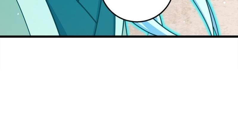 Spare Me, Great Lord! Chapter 768 - Page 64