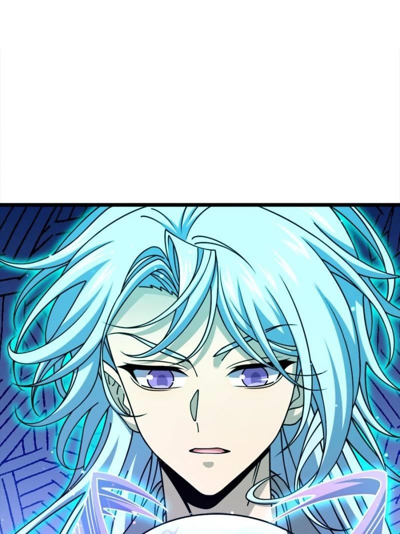 Spare Me, Great Lord! Chapter 768 - Page 65