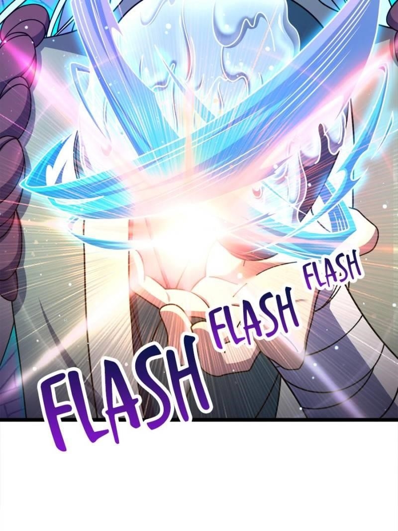 Spare Me, Great Lord! Chapter 768 - Page 66