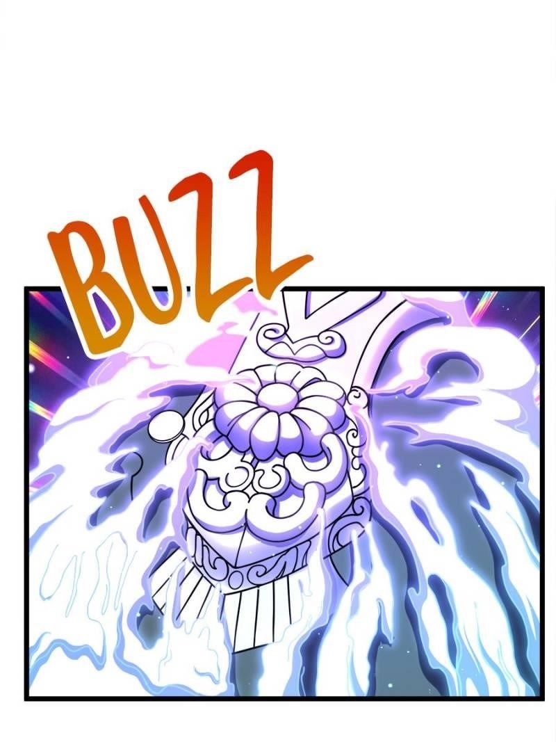 Spare Me, Great Lord! Chapter 768 - Page 67