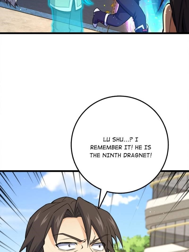 Spare Me, Great Lord! Chapter 768 - Page 82