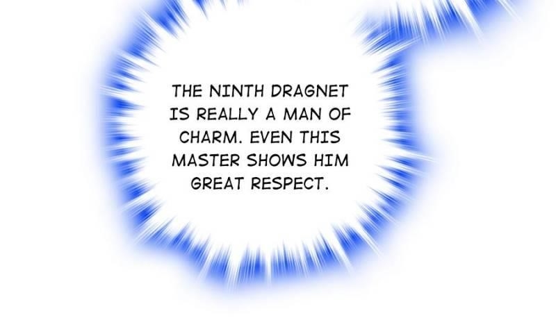 Spare Me, Great Lord! Chapter 768 - Page 88