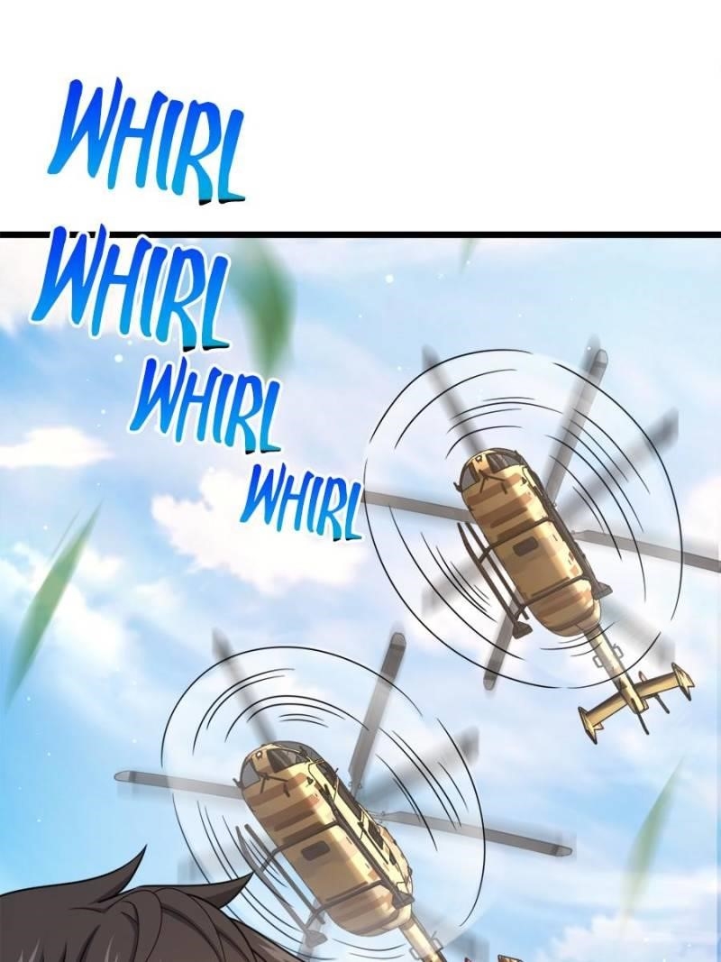 Spare Me, Great Lord! Chapter 768 - Page 9