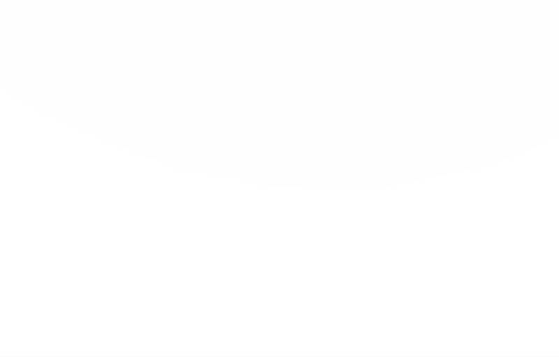 Spare Me, Great Lord! Chapter 769 - Page 13