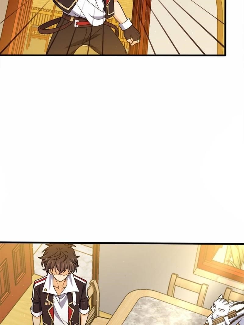 Spare Me, Great Lord! Chapter 769 - Page 2