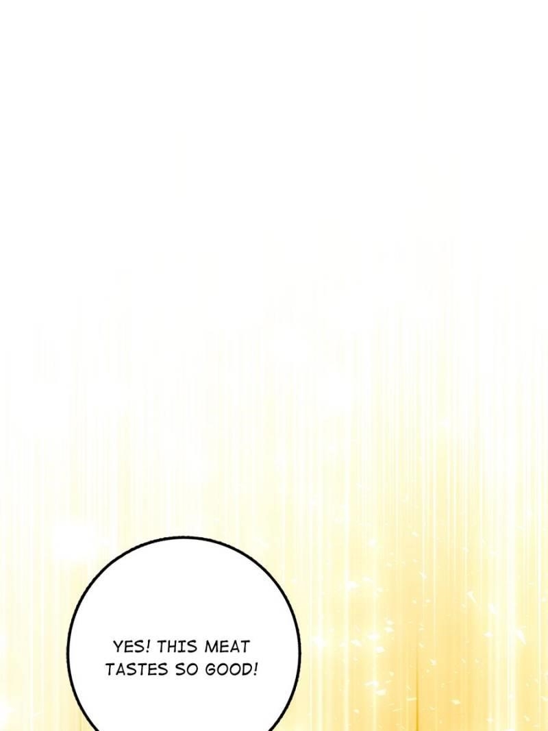 Spare Me, Great Lord! Chapter 769 - Page 25