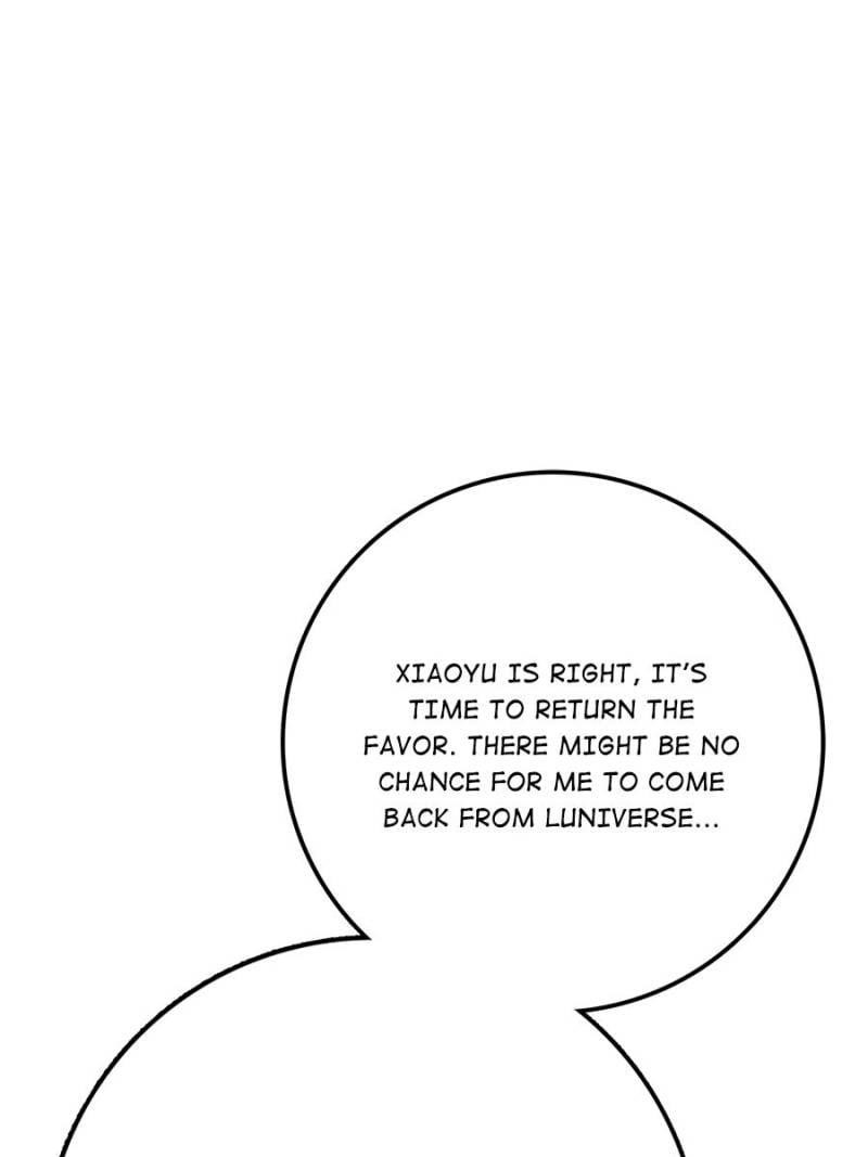 Spare Me, Great Lord! Chapter 769 - Page 37