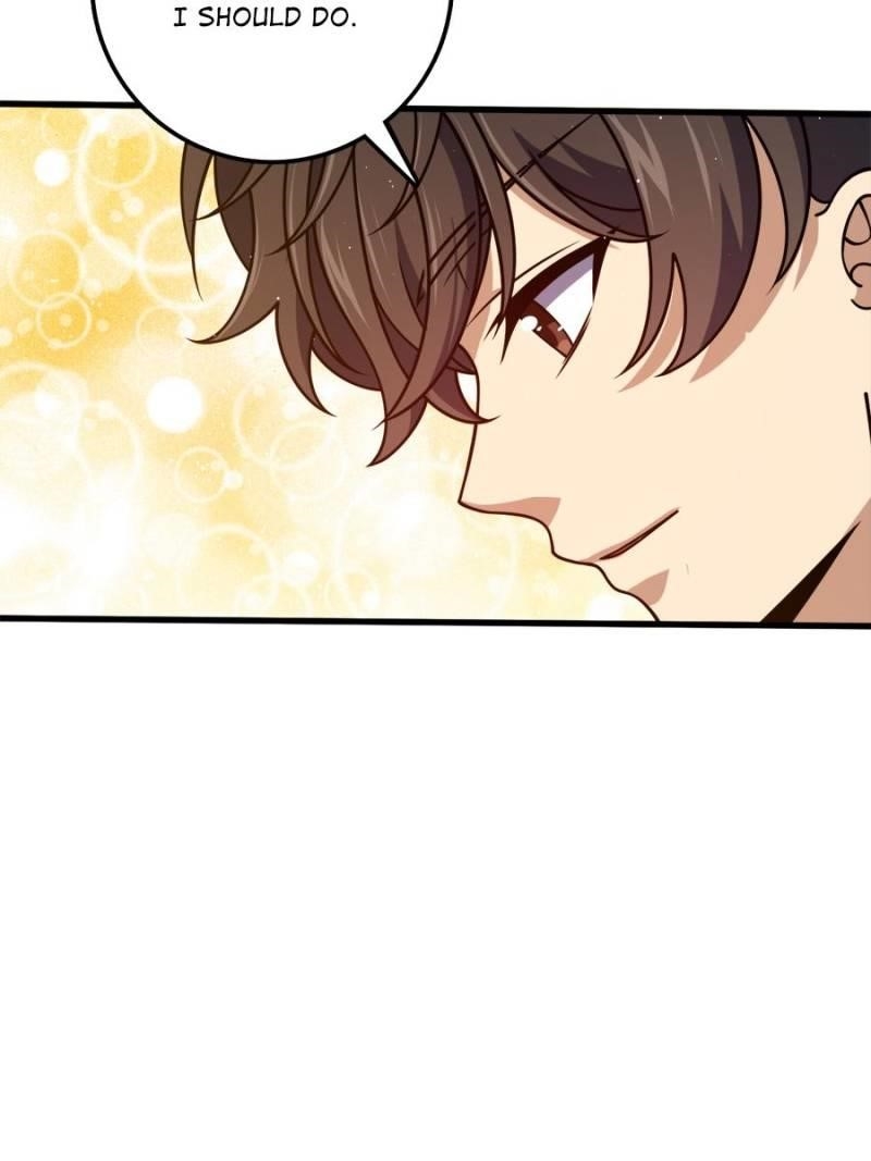 Spare Me, Great Lord! Chapter 769 - Page 40