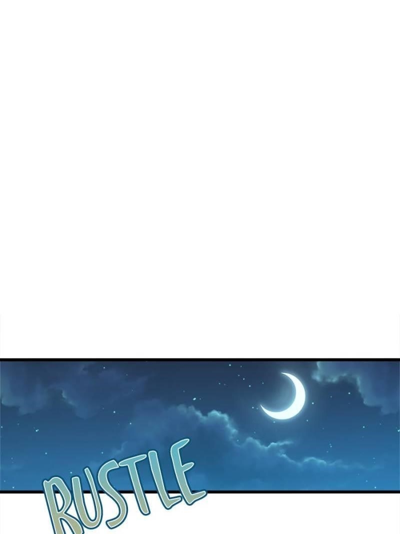 Spare Me, Great Lord! Chapter 769 - Page 42