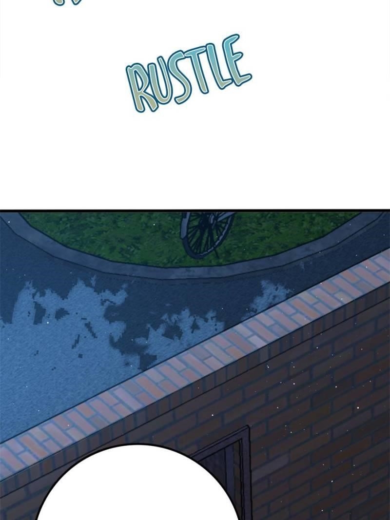 Spare Me, Great Lord! Chapter 769 - Page 43