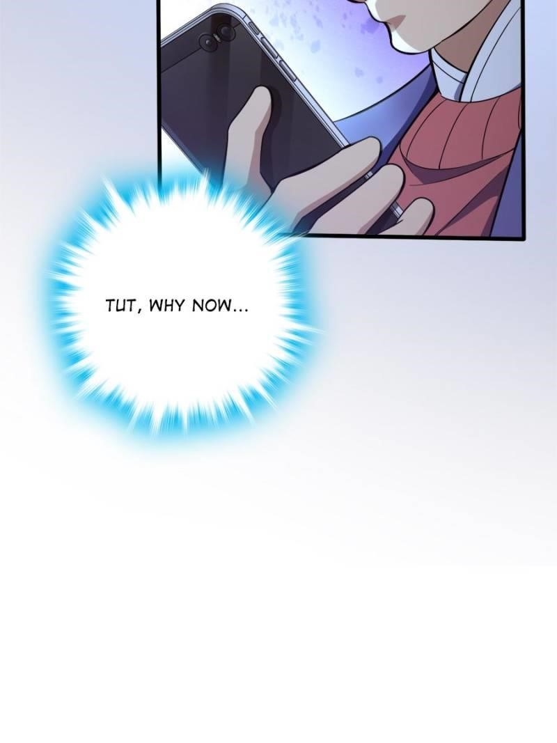 Spare Me, Great Lord! Chapter 769 - Page 54