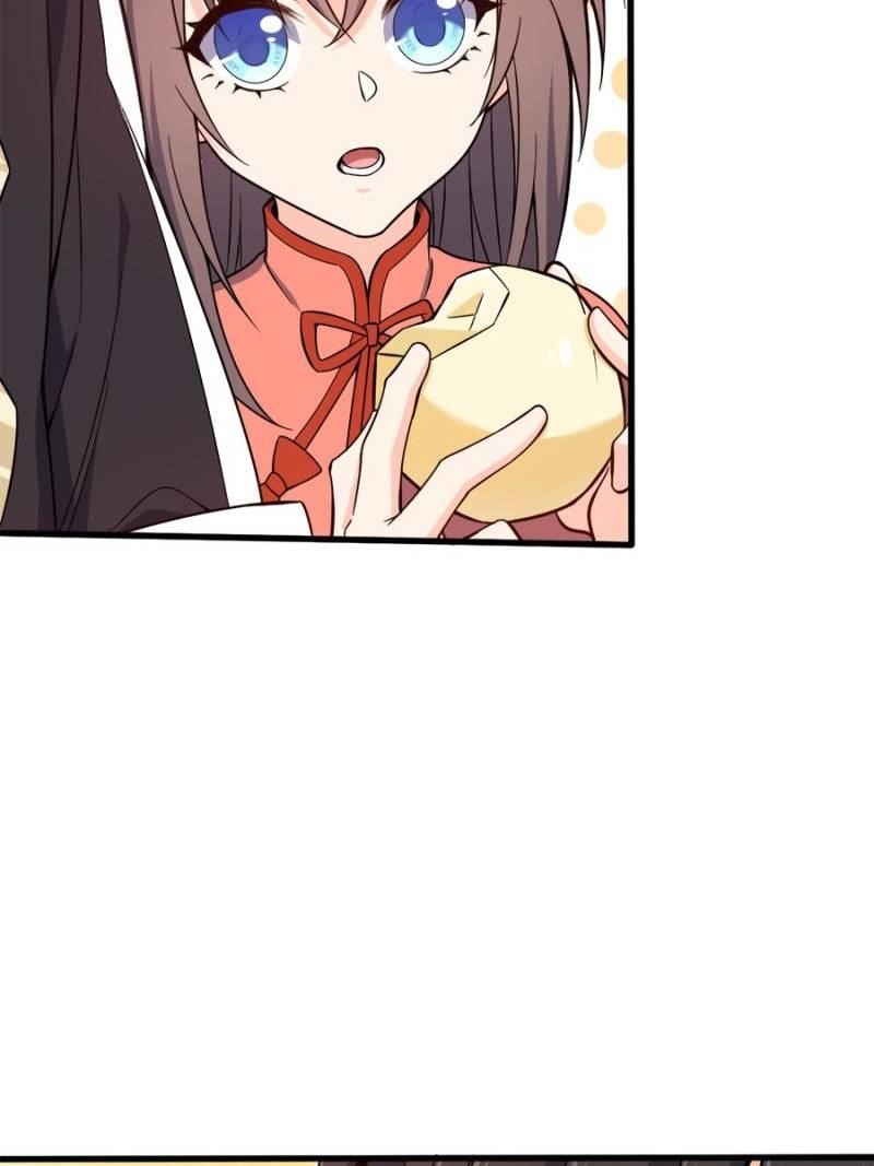 Spare Me, Great Lord! Chapter 769 - Page 60