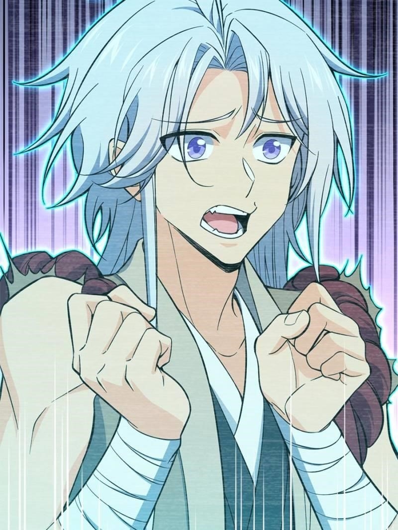 Spare Me, Great Lord! Chapter 769 - Page 62