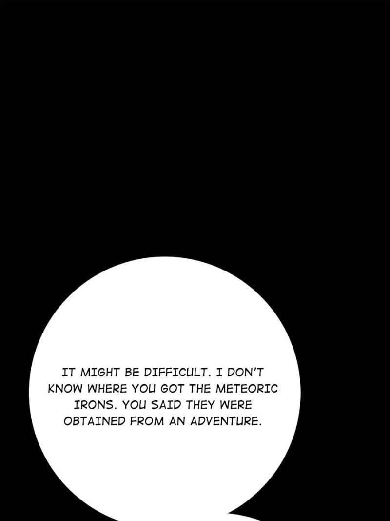 Spare Me, Great Lord! Chapter 769 - Page 68