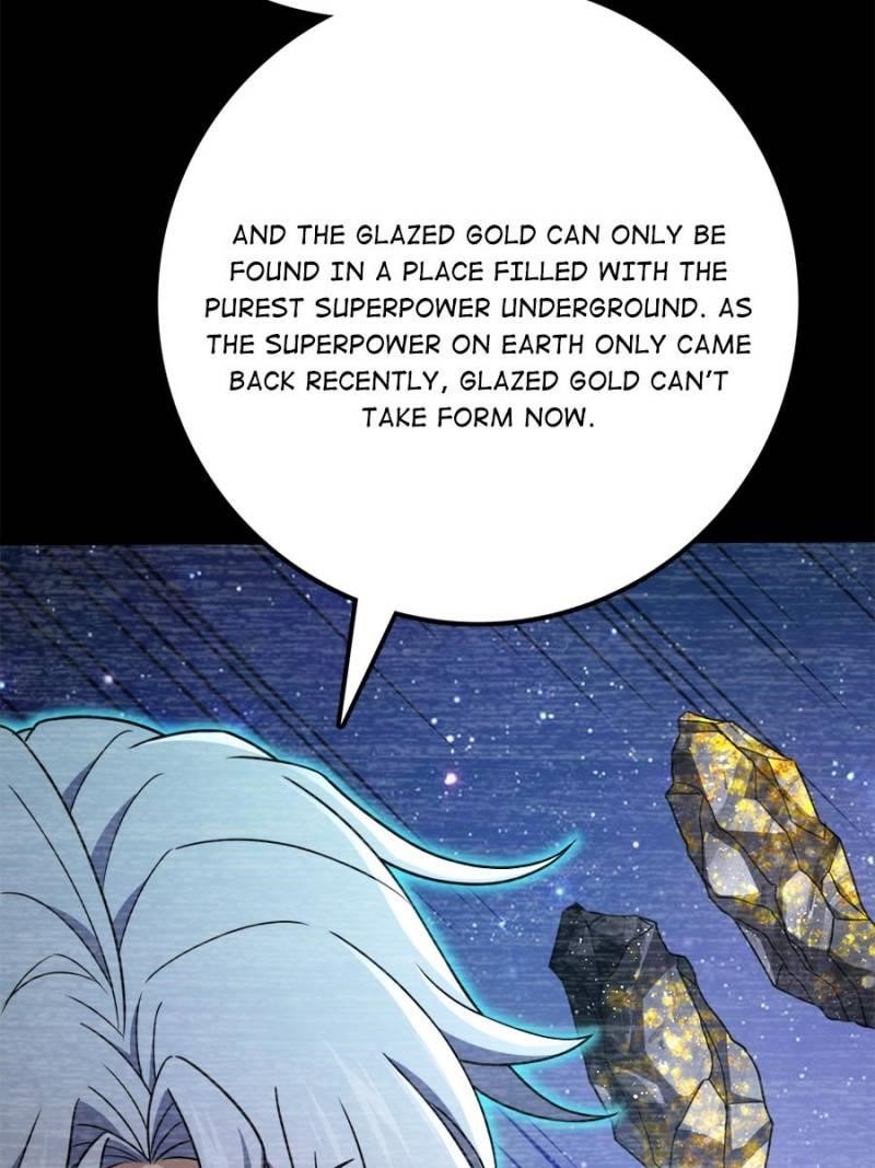 Spare Me, Great Lord! Chapter 769 - Page 69