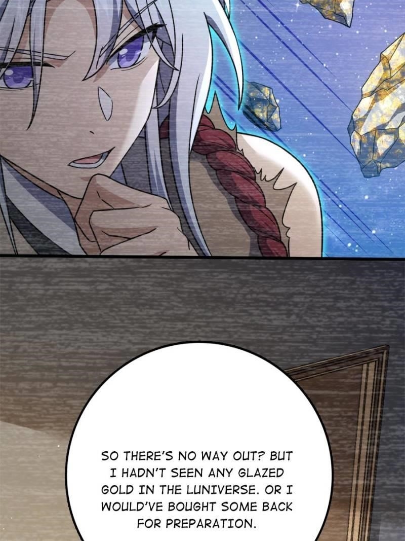 Spare Me, Great Lord! Chapter 769 - Page 70