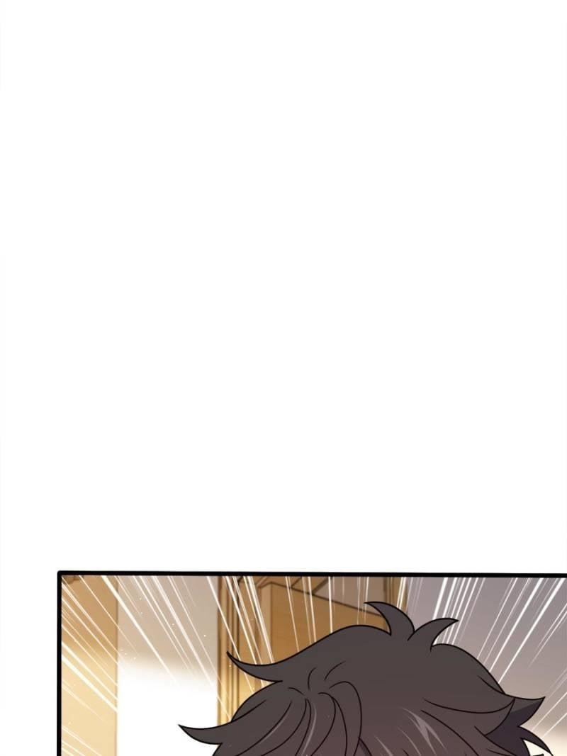 Spare Me, Great Lord! Chapter 769 - Page 77