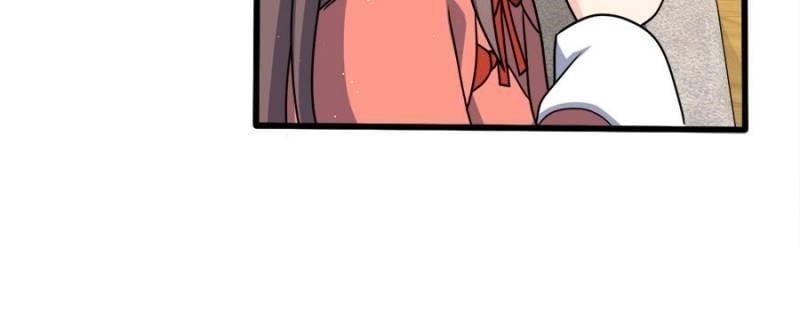 Spare Me, Great Lord! Chapter 769 - Page 80