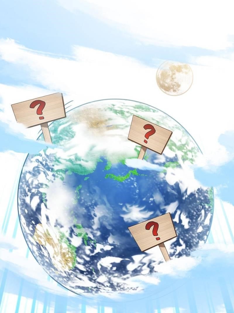 Spare Me, Great Lord! Chapter 769 - Page 82