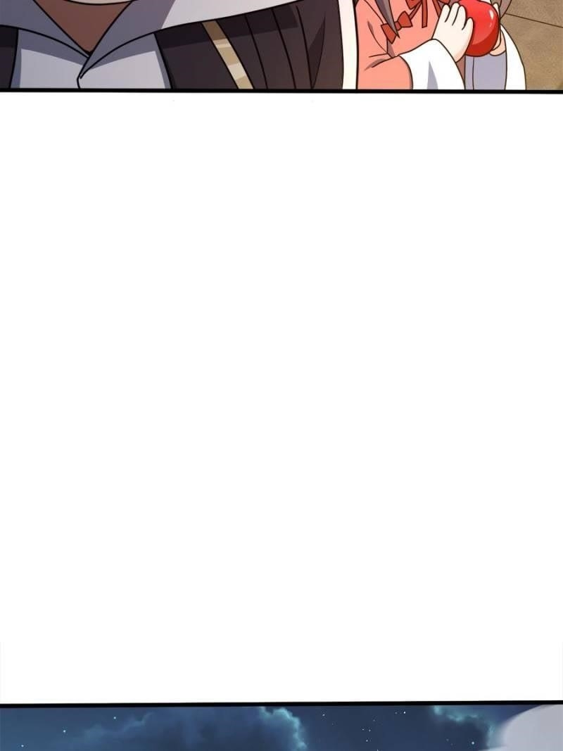 Spare Me, Great Lord! Chapter 769 - Page 85