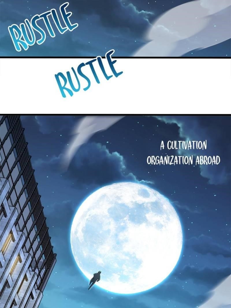 Spare Me, Great Lord! Chapter 769 - Page 86