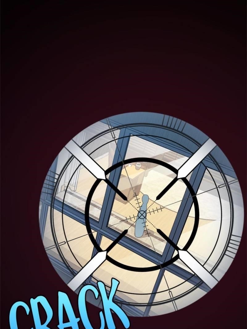 Spare Me, Great Lord! Chapter 769 - Page 89