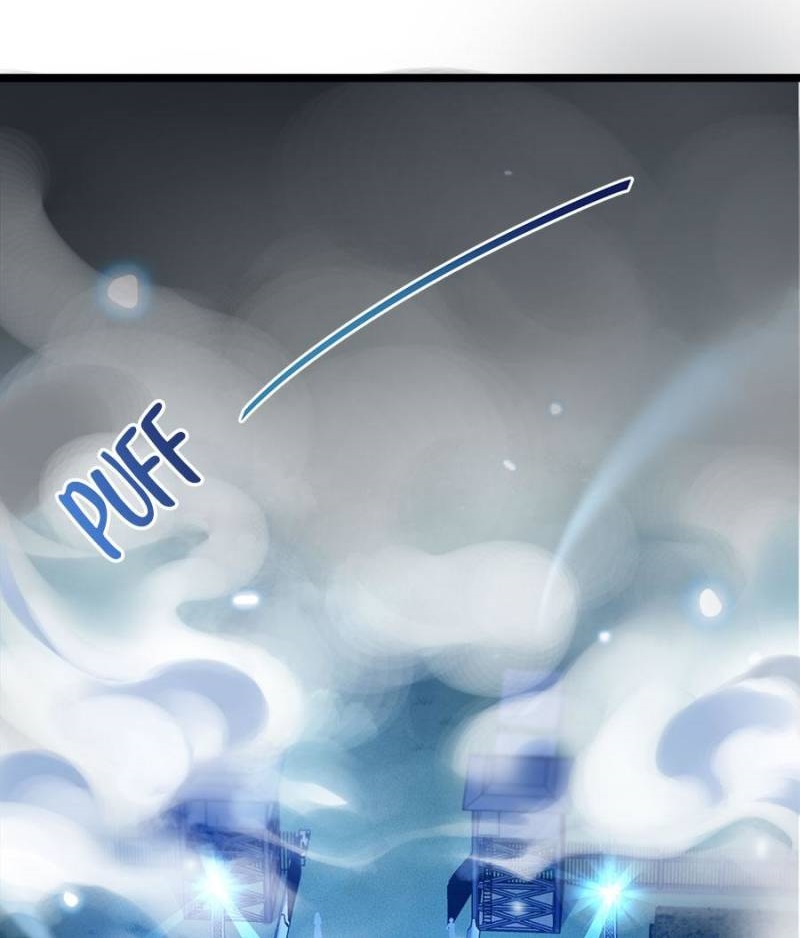 Spare Me, Great Lord! Chapter 77 - Page 1