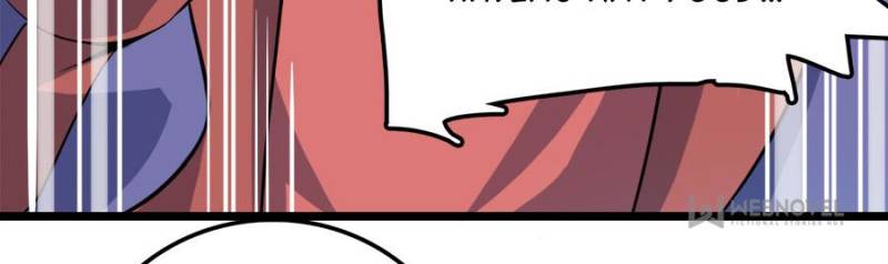 Spare Me, Great Lord! Chapter 77 - Page 15