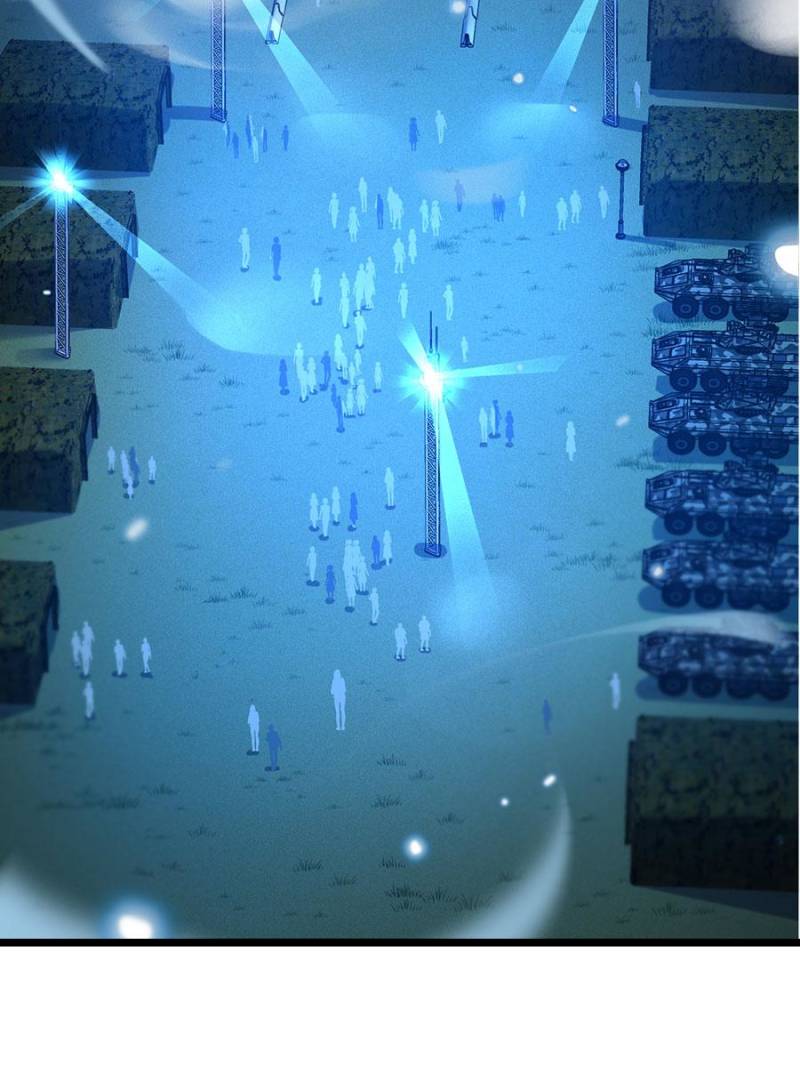 Spare Me, Great Lord! Chapter 77 - Page 2