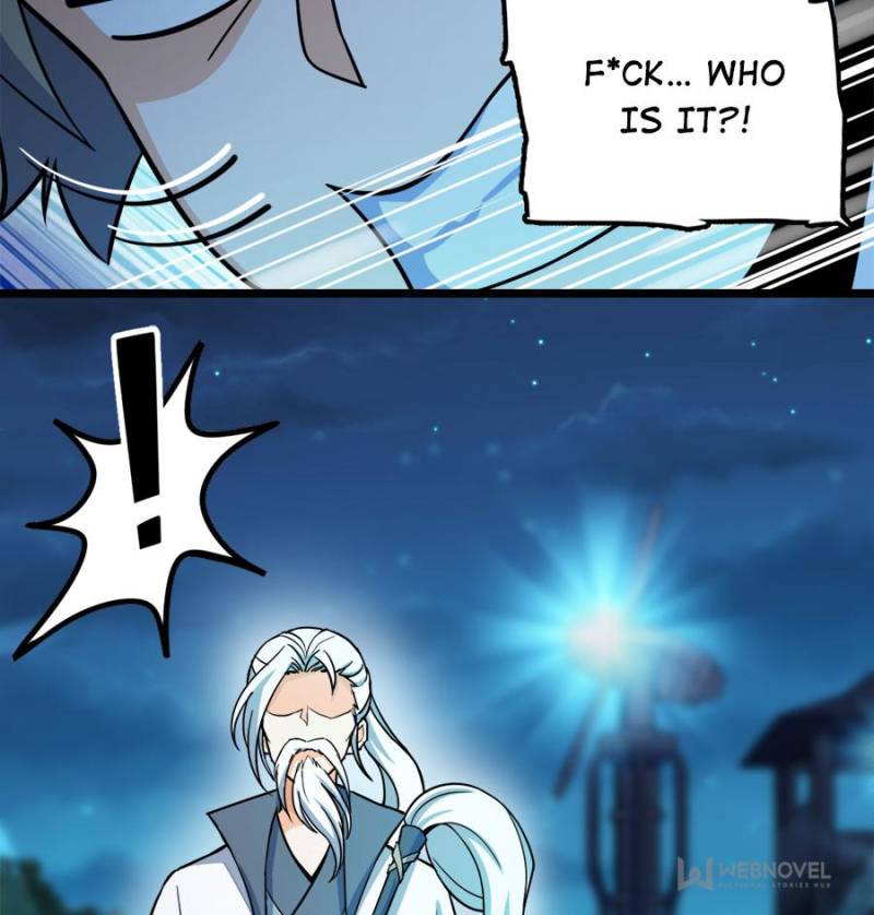 Spare Me, Great Lord! Chapter 77 - Page 20