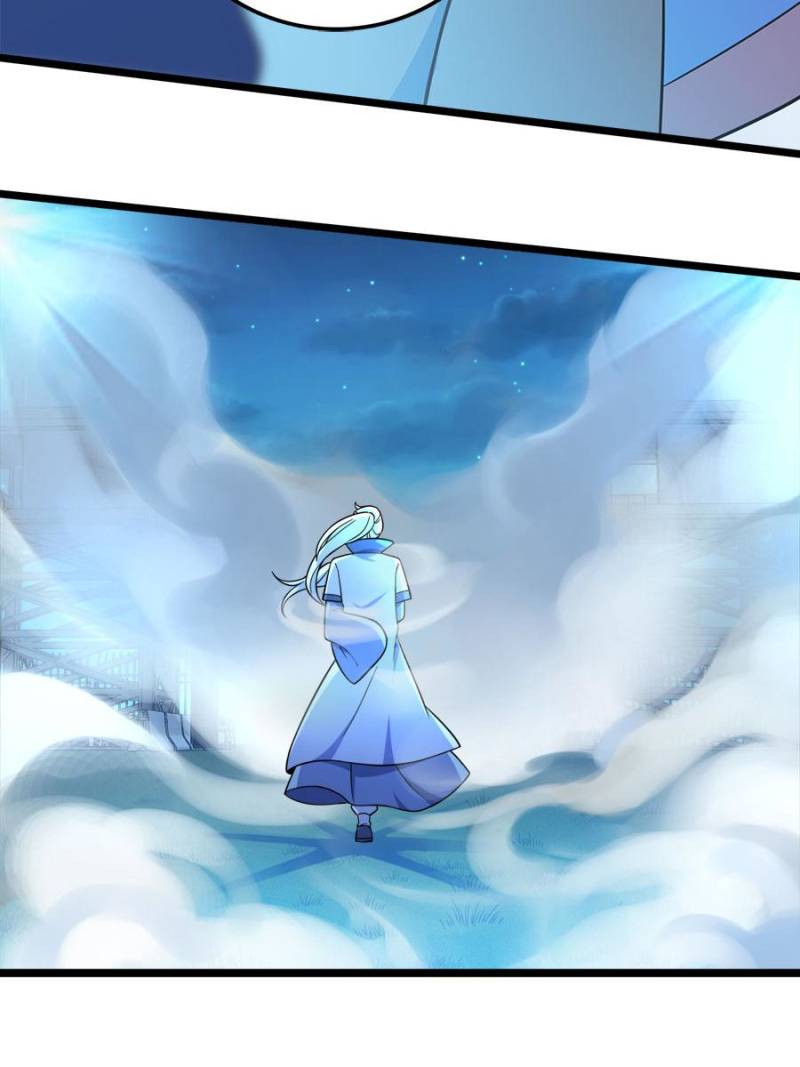 Spare Me, Great Lord! Chapter 77 - Page 23