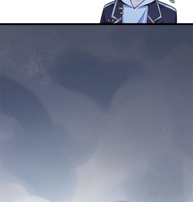 Spare Me, Great Lord! Chapter 77 - Page 28