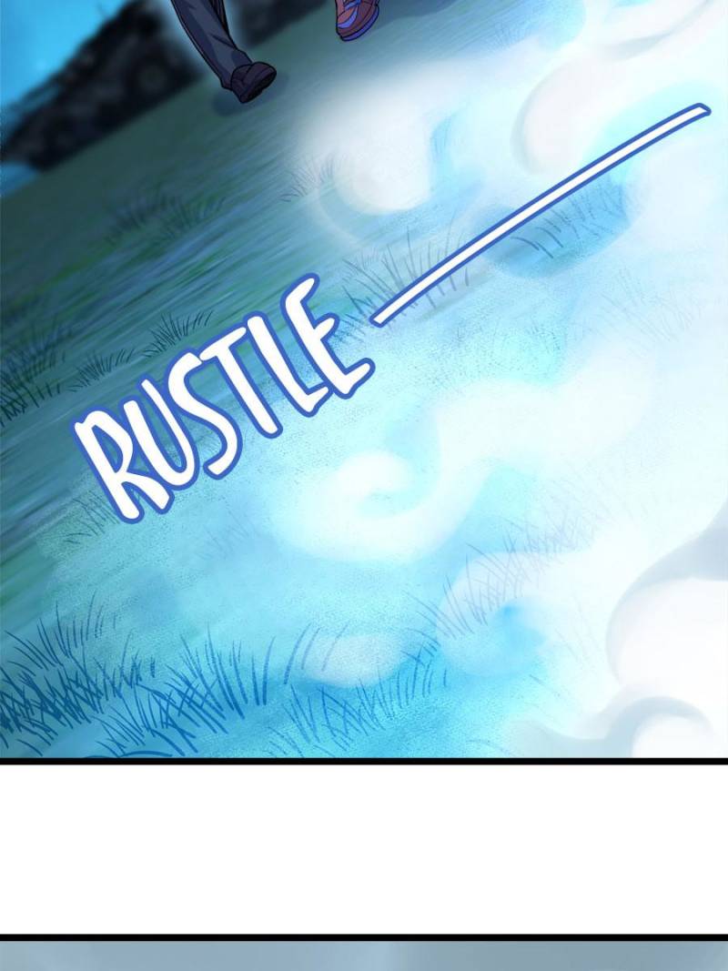 Spare Me, Great Lord! Chapter 77 - Page 38