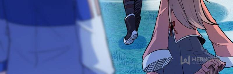 Spare Me, Great Lord! Chapter 77 - Page 40