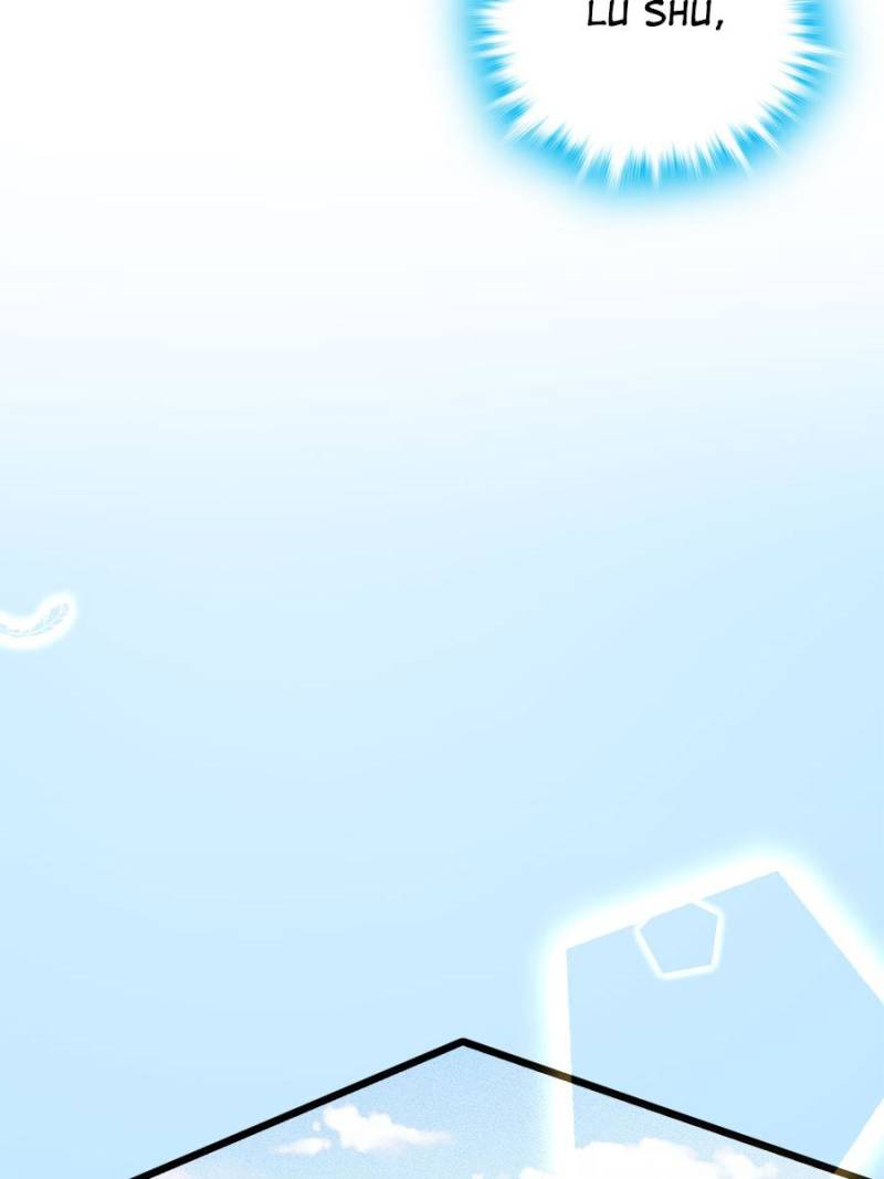 Spare Me, Great Lord! Chapter 77 - Page 42