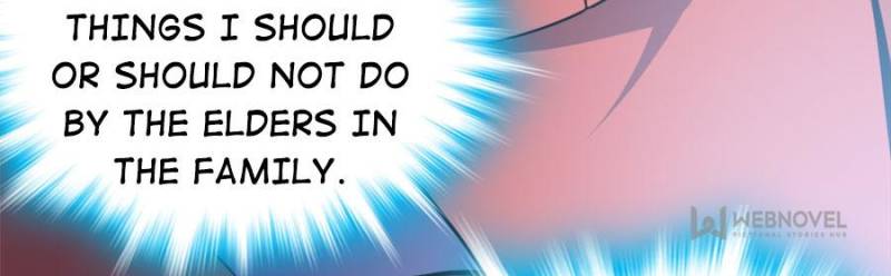 Spare Me, Great Lord! Chapter 77 - Page 52