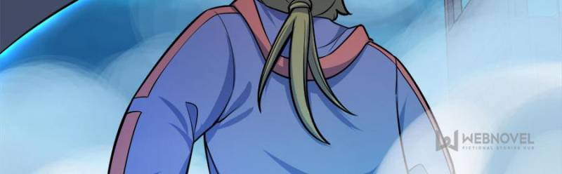 Spare Me, Great Lord! Chapter 77 - Page 55