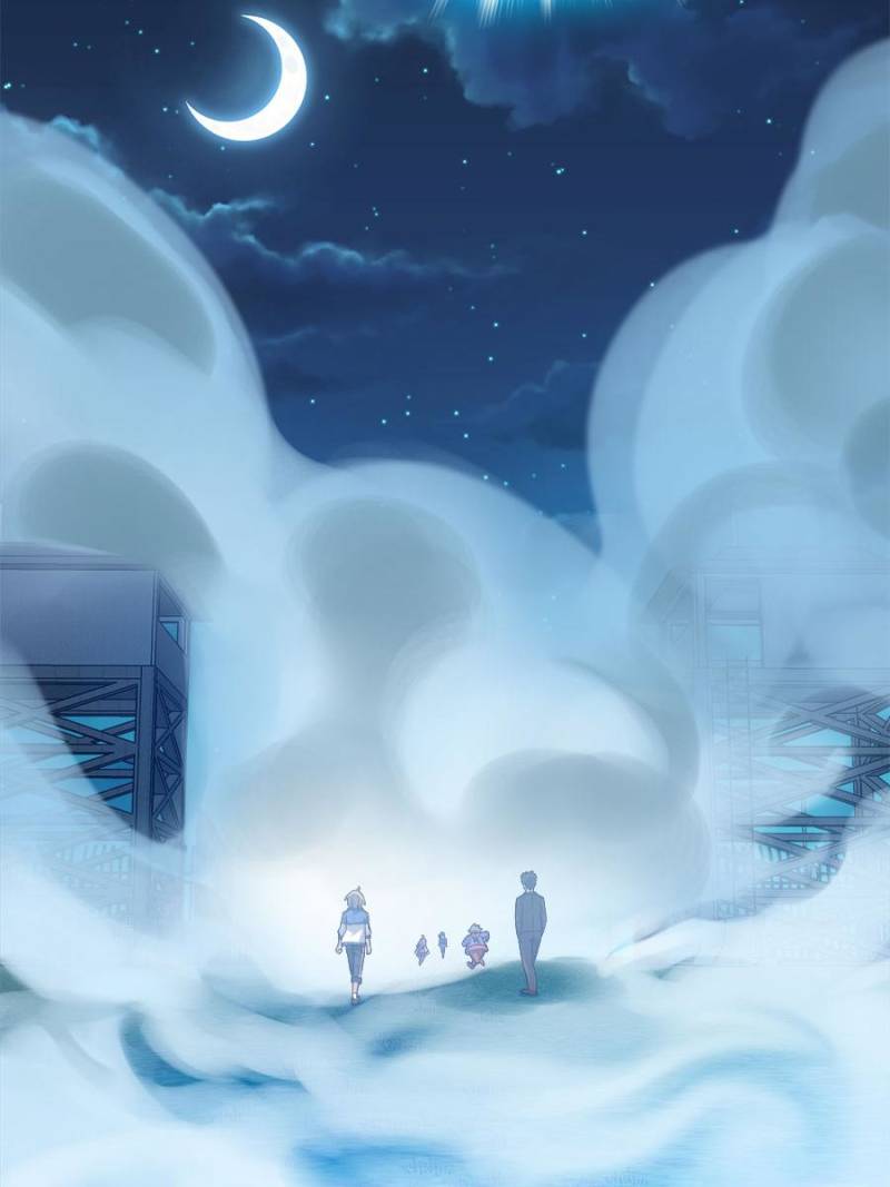 Spare Me, Great Lord! Chapter 77 - Page 59