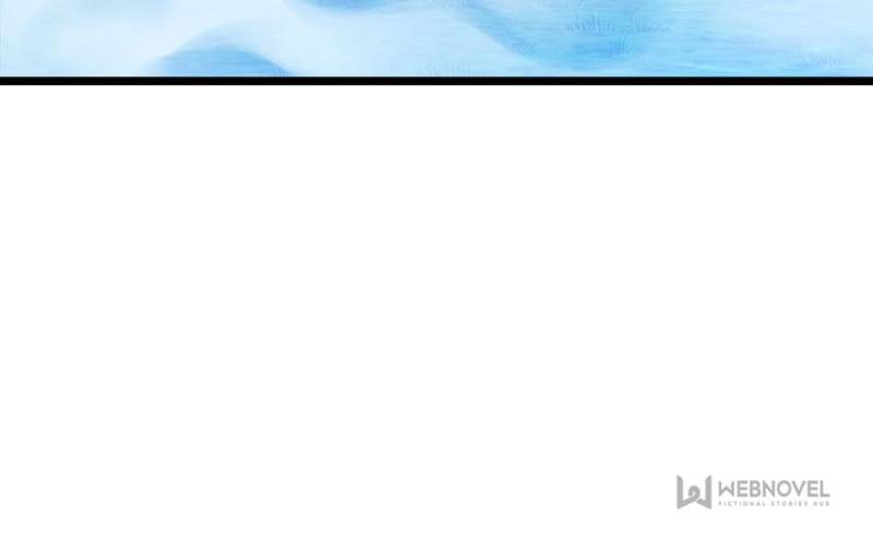 Spare Me, Great Lord! Chapter 77 - Page 60